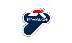 Termignoni