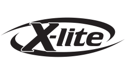 X-lite