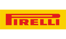 Pirelli