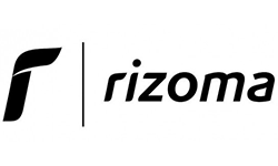Rizoma