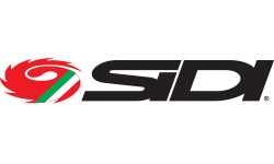 Sidi